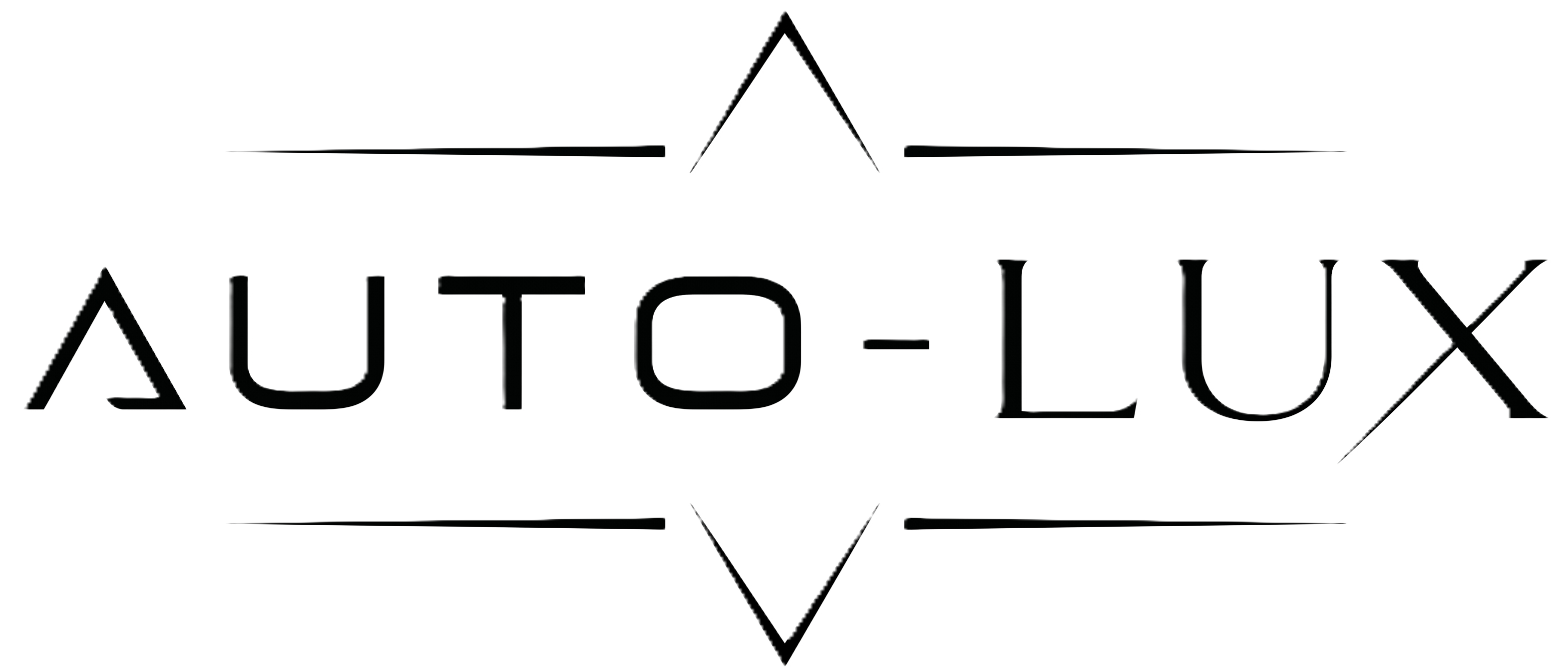 autolux