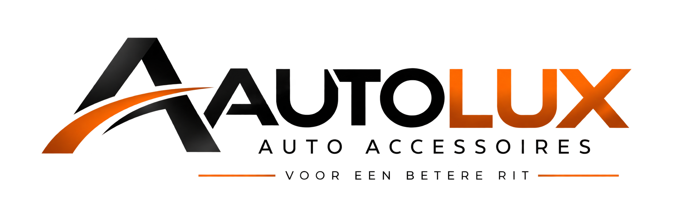 autolux