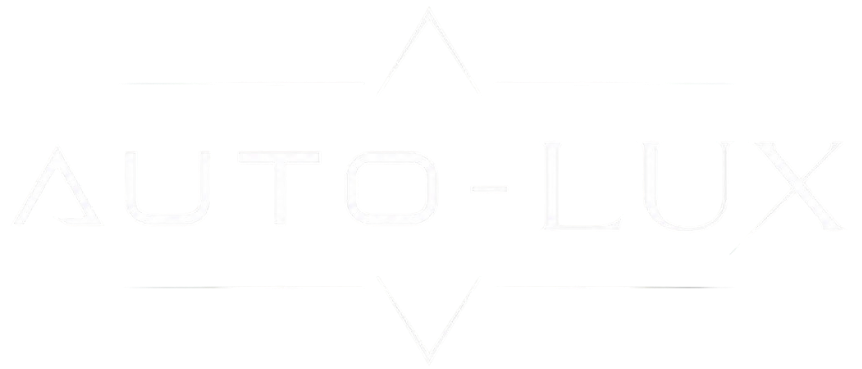 autolux